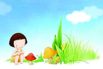 秋冬季传染病预防常识：[1]几种常见的传染病