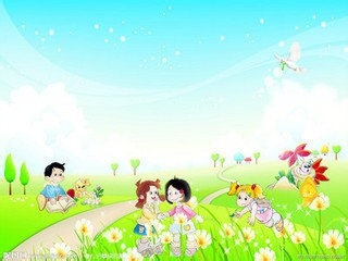 秋冬季传染病预防常识：[1]几种常见的传染病