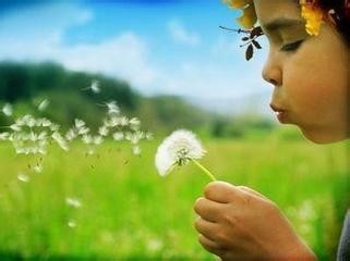 秋冬季传染病预防常识：[1]几种常见的传染病